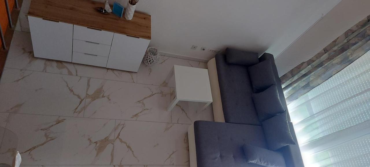 Apartman Lane Tar-Vabriga エクステリア 写真