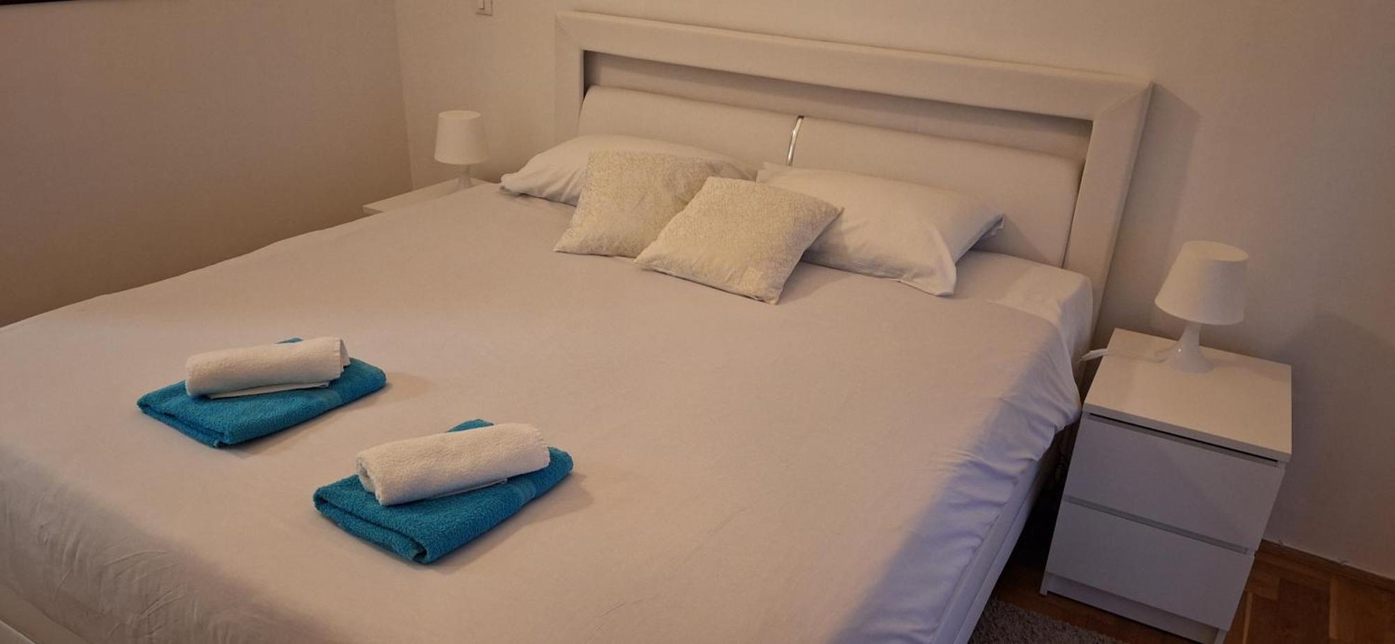Apartman Lane Tar-Vabriga エクステリア 写真